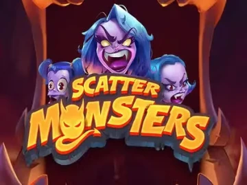 Play2Win Casino screenshot