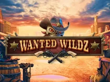Play2Win Casino screenshot